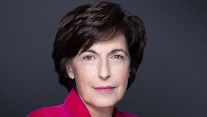 GALA VIDEO - “Je me suis sentie blessée” : Ruth Elkrief réagit aux attaques de Jean-Luc Mélenchon