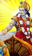 Gita is not for losers || Acharya Prashant