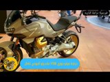 Moto Guzzi V100 Motorcycle: A luxury motorcycle worth buying