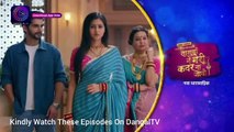 Har Bahu Ki Yahi Kahani Sasumaa Ne Meri Kadar Na Jaani _ 05 December 2023 Full Episode 38