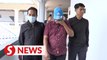 Businessman fined RM56,000 for being 'tonto' in Melaka