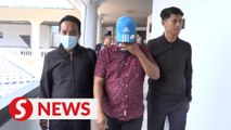 Businessman fined RM56,000 for being 'tonto' in Melaka