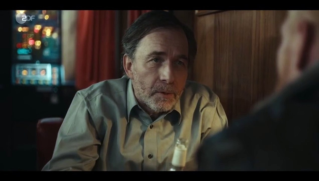 Elvira - Sun - Folge 3