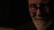 Freud's Last Session - Trailer (English) HD