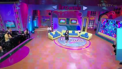 INSERT TODAY  1749 LIVE