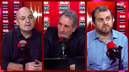 Niveau de lecture catastrophique, tabou du redoublement : comment améliorer la situation ?