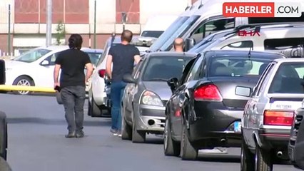 Kasımda en çok satılan otomobil markaları belli oldu! Fiat rakiplerine açık ara fark attı