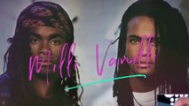 On a cliqué pour vous : Milli Vanilli - Clique - CANAL+