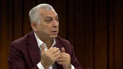 AKP’li Külünk’ten ‘yerel seçim’ çıkışı: Cumhurbaşkanımız Beştepe’de rahat oturamaz