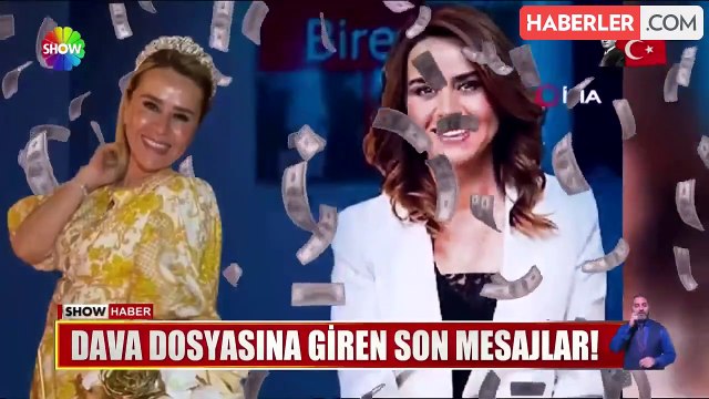 'Fatih Terim Fonu' vurgununda yeni ses kaydı! Arda Turan'ın sözlerini duyan Seçil Erzan resmen üç buçuk atmış