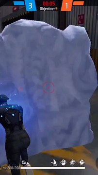 Free fire videos #viral #shorts #on trending #trending #viralvideos #freefire