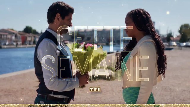 Demain nous appartient : la bande-annonce des épisodes du 4 au 8 décembre 2023