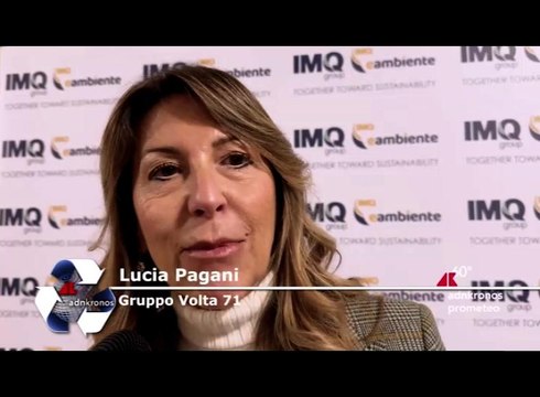 Ambiente, Pagani: “Prioritario promuovere comportamenti virtuosi per riciclo imballaggi acciaio”