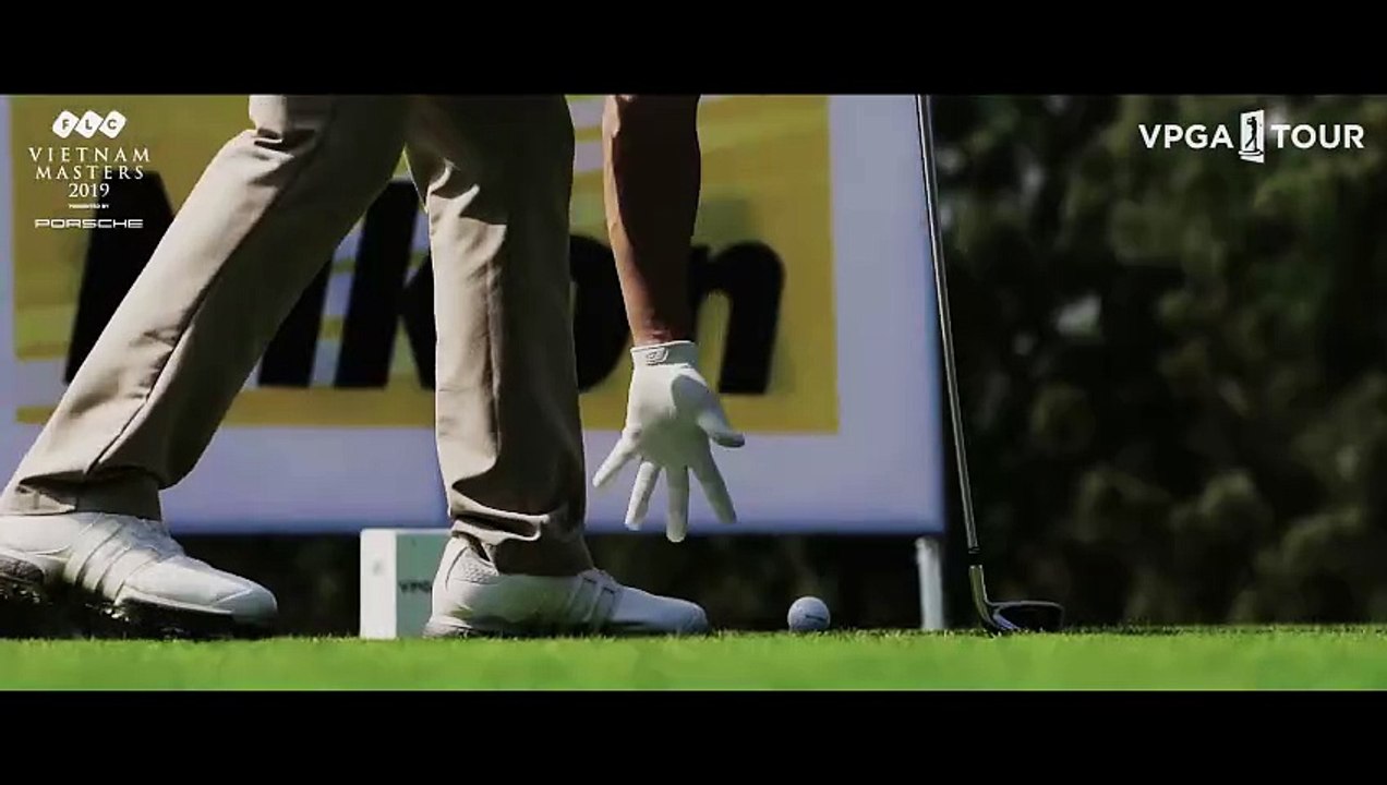 VPGA x Porsche