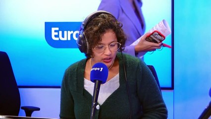 Attentat à Paris : en garde à vue, le terroriste «assume et revendique totalement son geste»