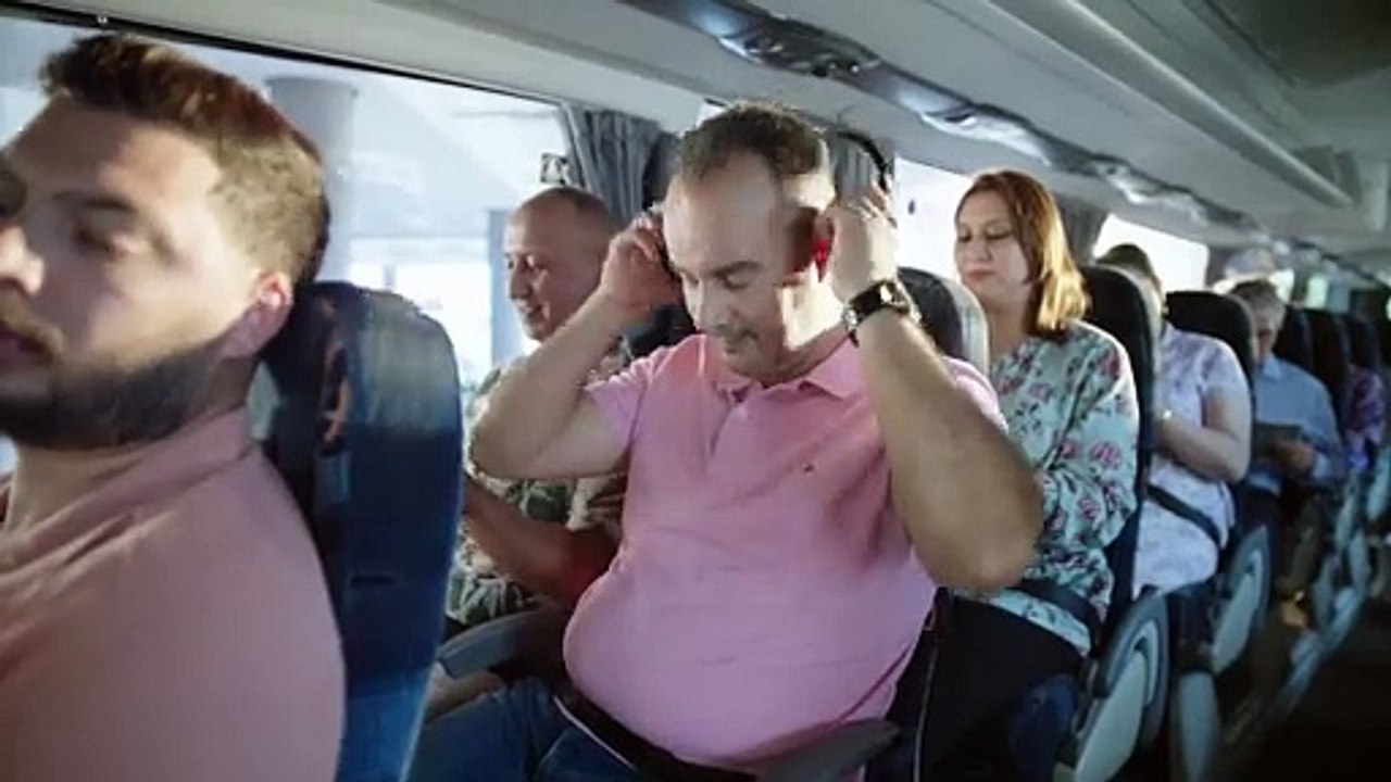 spot tv Narsa_save Auto car