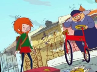 Gloria's House Gloria’s House E013 – Super Special Person