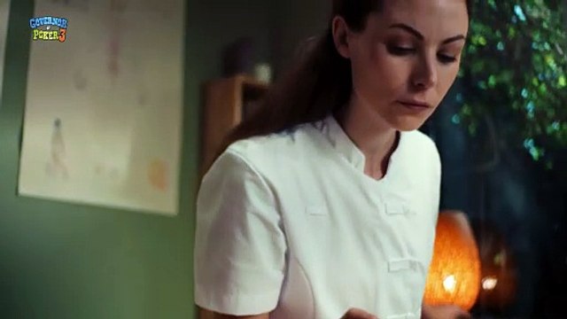 GOP3-CACTUS-20s-FR-16_9-231013