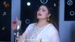 Gul Rukhsar Pashto New Songs 2024 _ Bangri Me Shor Kawe Yaregam _ Pashto New Tappy Tappaezy 2024