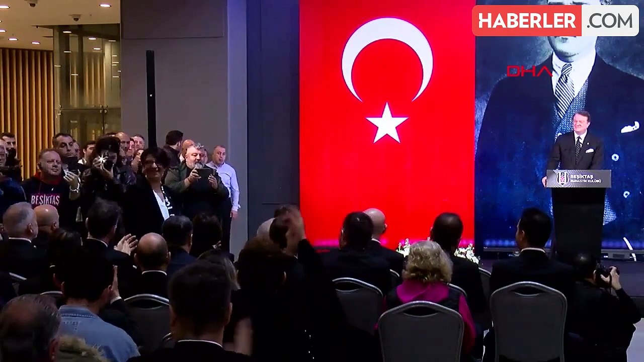 CANLI YAYIN DUYURUSU