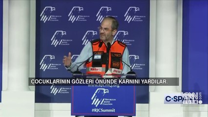 Haaretz tek tek sıraladı: İsrail’in yalanları ortaya çıktı!