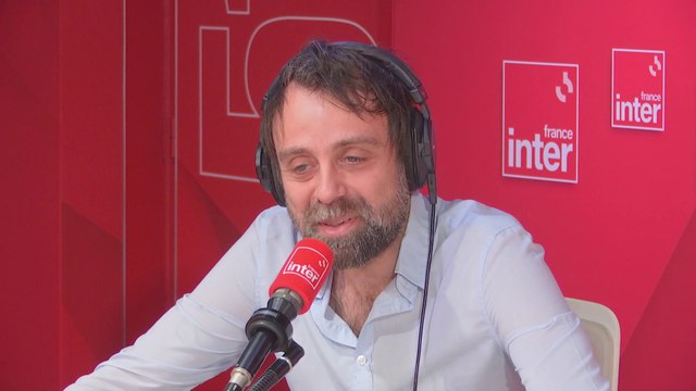 Comment faire pour que les chiens durent plus longtemps ? - La question de David Castello-Lopes