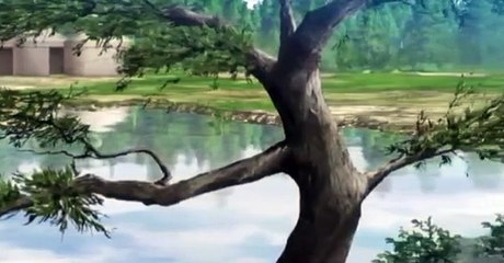 kingdom s2 ep9 مترجم