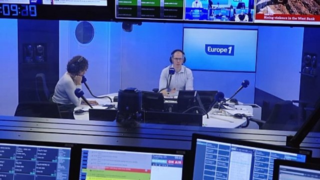 Disney : plombé par des accusations de wokisme, le studio enchaîne les échecs commerciaux