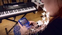 ШОУ "1+1". Понедельник