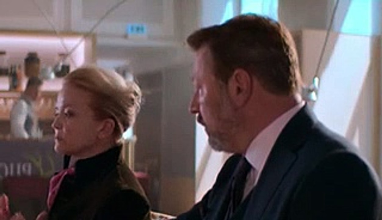 Totenfrau Folge 4 Mutterliebe Staffel 1 Folge 4