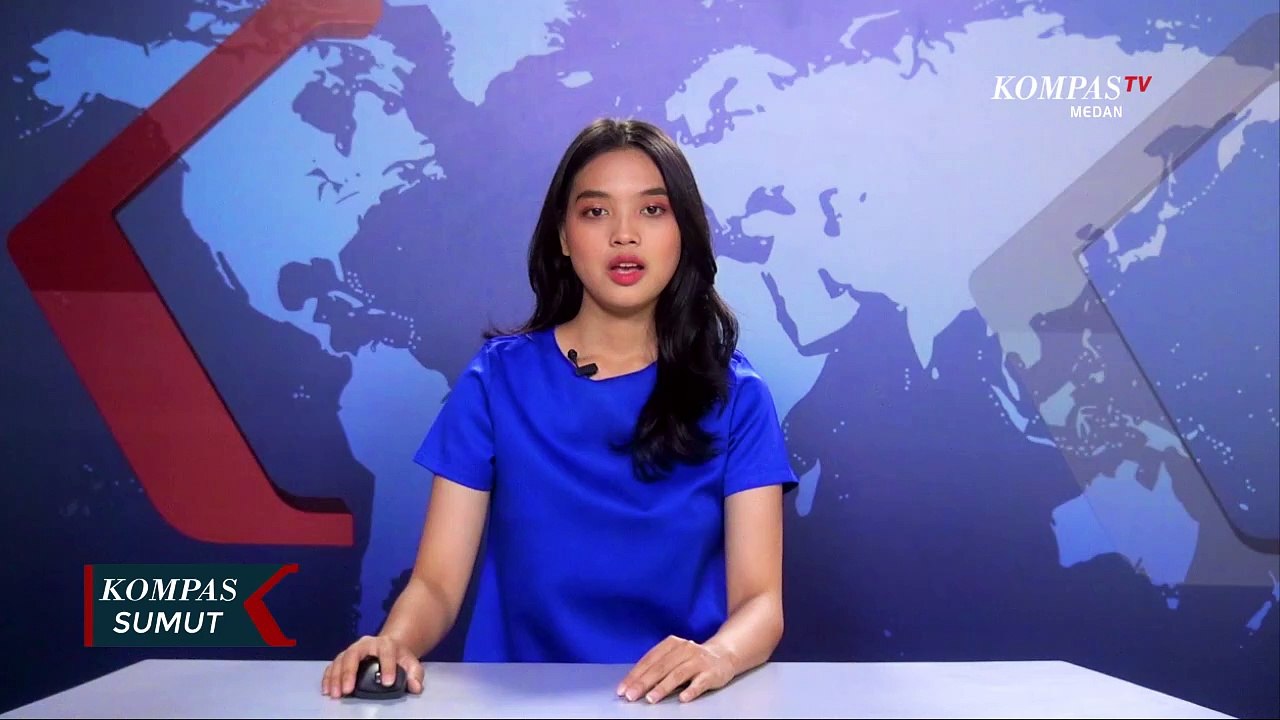 Tim Dokter RS Adam Malik dan RS Cipto Mangunkusumo Sukses Operasi Transplantasi Ginjal