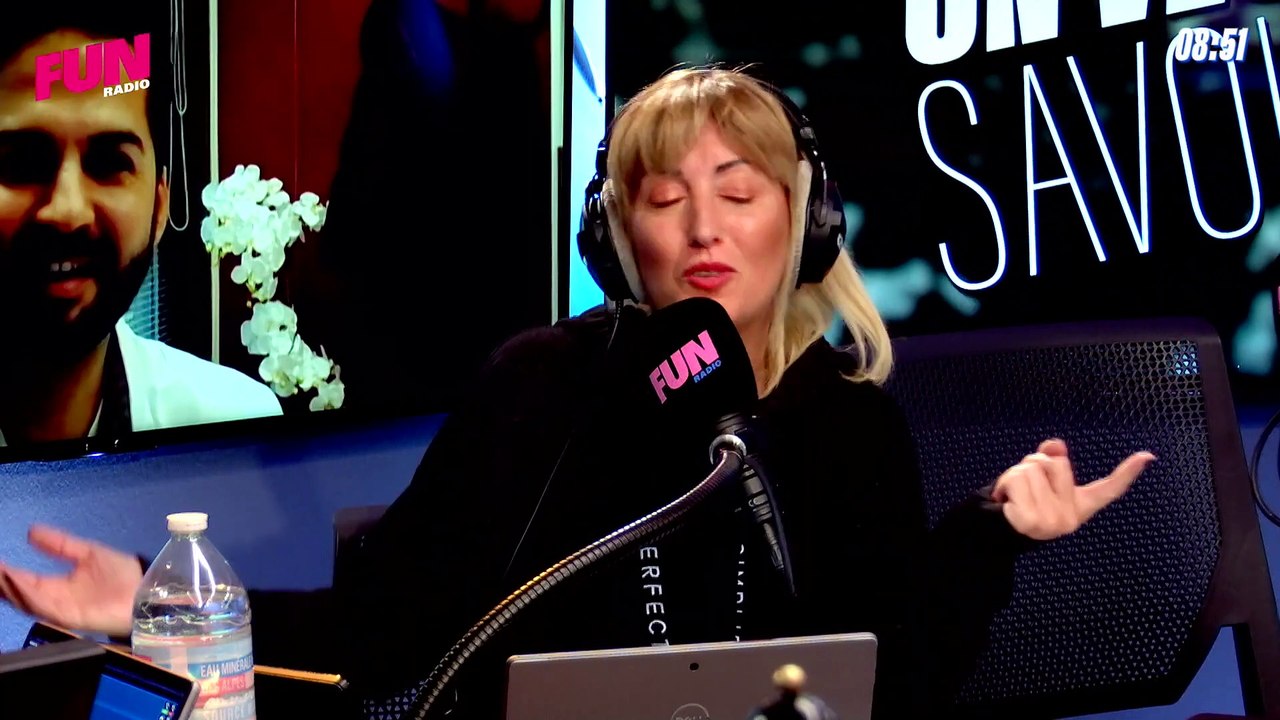 On veut savoir - Qu'est-ce que le somnambulisme ?