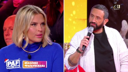 Les chroniqueurs donnent leur avis sur le "Complément d'enquête"