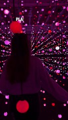 Pista de hielo Sant Pau