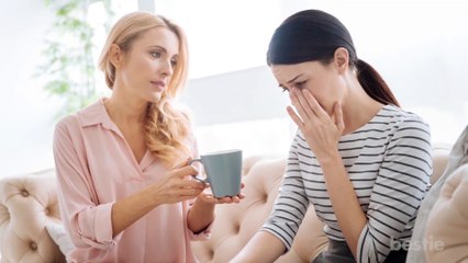 This Is Your Most Loveable Quality Based On Your Zodiac Sign-2023-TechFit with Meer.