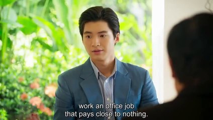 Langkha Bai Bua Ep  12 Eng Sub