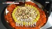 [TASTY] Korean beef tripe monkfish stew and an pizza kimchi pancake!,생방송 오늘 저녁 231205