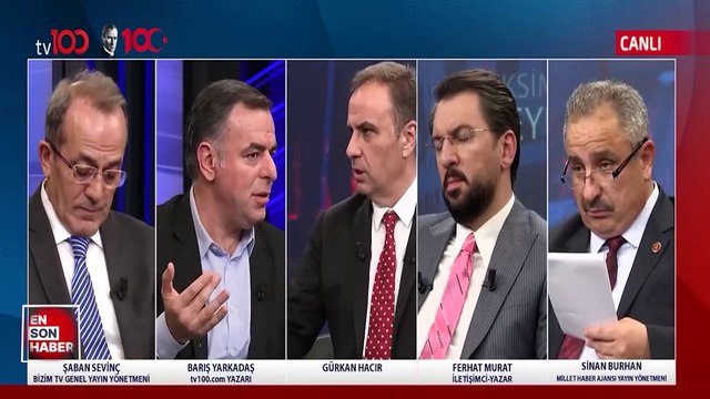 HEDEP İBB için aday arıyor: Başak Demirtaş'ın ismi öne çıkıyor