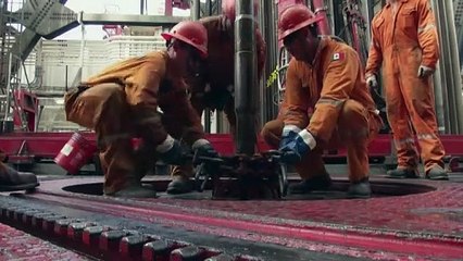 Mundo pode ultrapassar limite de aquecimento de 1,5ºC em 7 anos