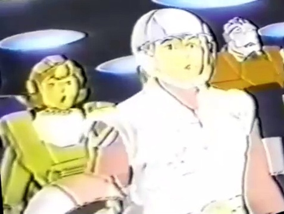 The Mighty Orbots The Mighty Orbots E012 – Operation Eclipse