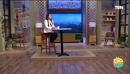 يوم رياضي في استاد بكفر الشيخ.. اتدرب واكسب 25 ألف جنيه