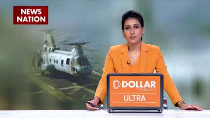 Israel-Hamas War : Israel के हमलों से गाजा में भयंकर तबाही