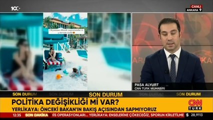 Terörle mücadelede son durum ne? Bakan Yerlikaya'dan açıklama