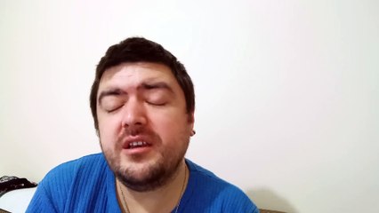 YENGEÇ BURCU NASIL BİR BURÇTUR ANAHTAR KELİMELERİ NELERDİR