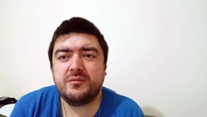 BOĞA BURCU NASIL BİR BURÇTUR ANAHTAR KELİMELERİ NELERDİR