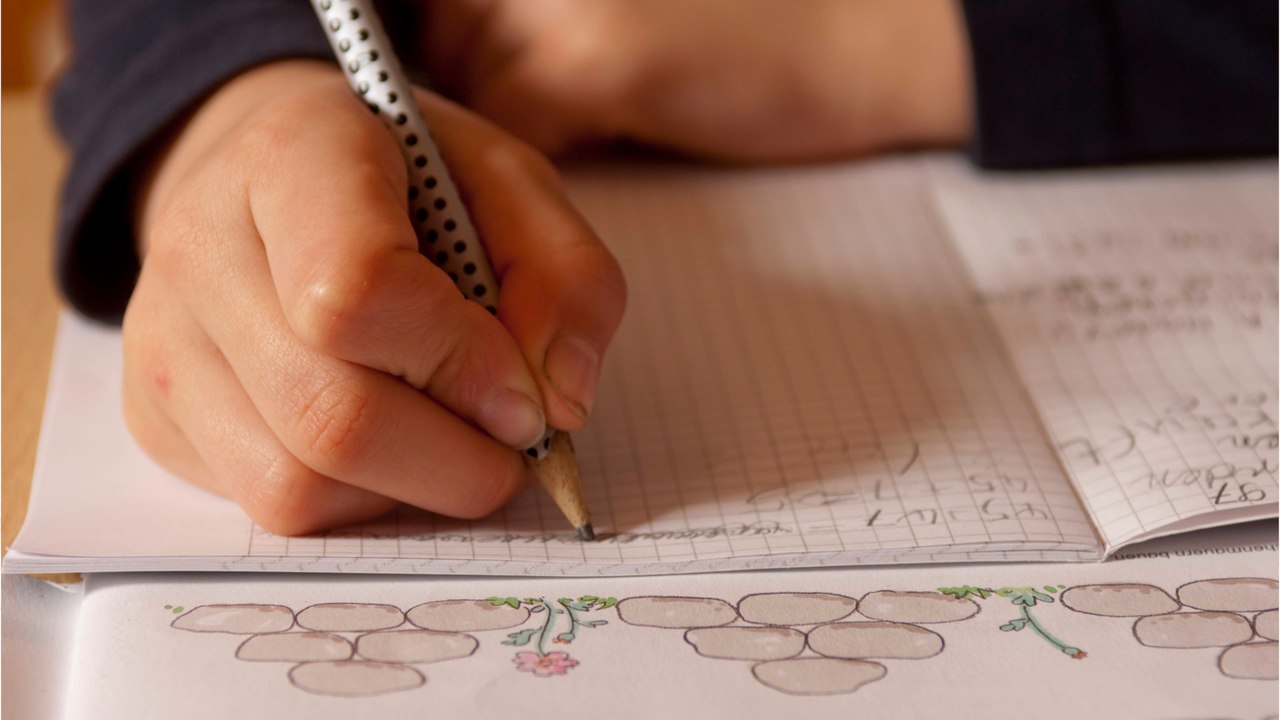 Pisa-Studie: Deutsche Schüler schneiden so schlecht ab wie nie