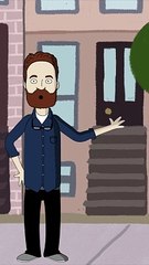 Israel exceeds the aid the US grants