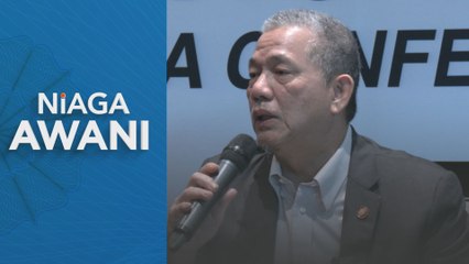 Kerajaan jamin terus bela nasib pekebun kecil