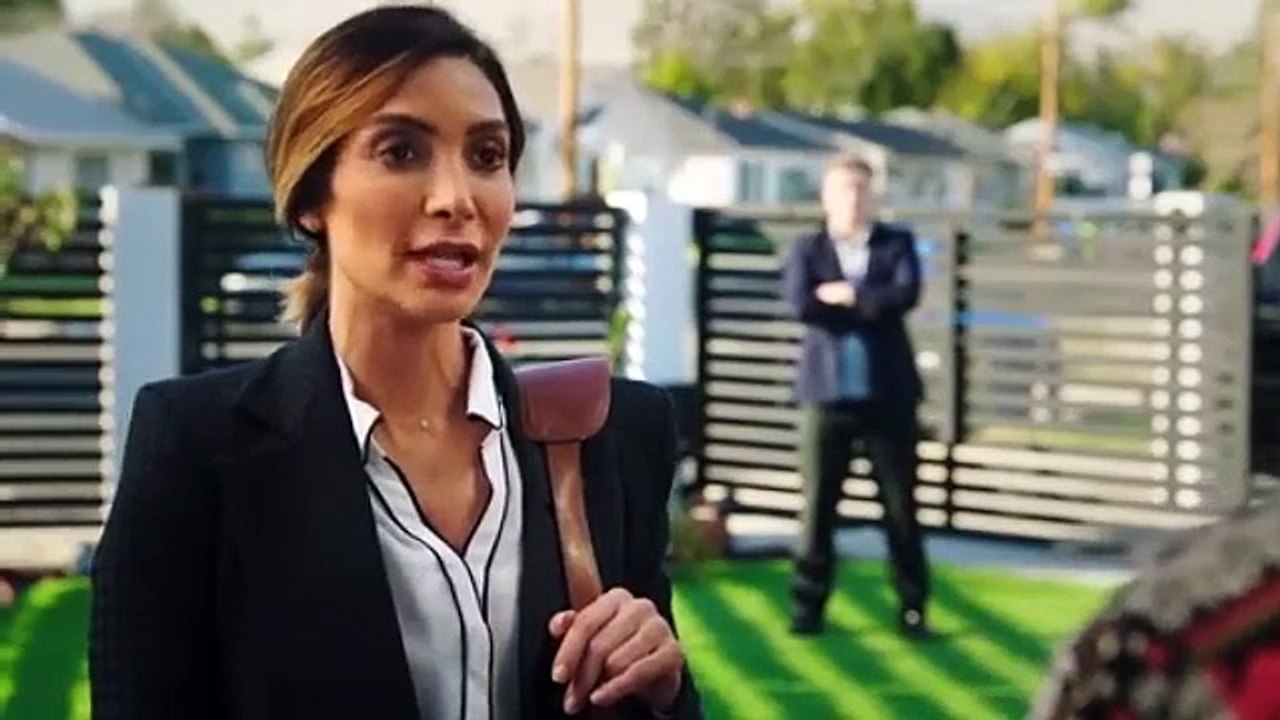 `The Carpenter` 2023~FuLLMOvie'English-sub
