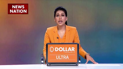 Bihar Breaking : Bihar के राघोपुर में जमीन के लिए खूनी संघर्ष